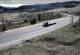 La Veta Pass, Colorado 29.04.2025 16:33
