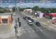 Alamosa, Colorado 14.06.2025 16:33
