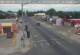 Alamosa, Colorado 09.07.2025 16:33
