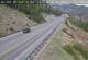 Pagosa Springs, Colorado 14.06.2025 16:33