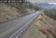 Pagosa Springs, Colorado 30.04.2025 16:33