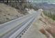 Pagosa Springs, Colorado 30.04.2025 16:33