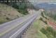 Pagosa Springs, Colorado 09.07.2025 16:33