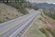 Pagosa Springs, Colorado 08.06.2025 16:33