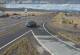 Center, Colorado 30.04.2025 16:34