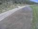 Cuchara, Colorado 14.06.2025 16:34