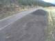 Cuchara, Colorado 30.04.2025 16:34