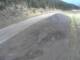 Cuchara, Colorado 30.04.2025 16:34