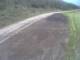 Cuchara, Colorado 08.06.2025 16:34