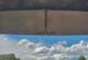 La Veta, Colorado 14.06.2025 16:34