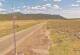 Garcia, Colorado 14.06.2025 16:34