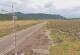 Garcia, Colorado 08.06.2025 16:34