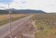 Garcia, Colorado 08.06.2025 16:34
