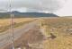 Garcia, Colorado 29.04.2025 16:34