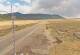 Garcia, Colorado 29.04.2025 16:34
