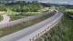 Trinidad, Colorado 14.06.2025 16:34