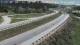 Trinidad, Colorado 30.04.2025 16:34