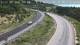 Trinidad, Colorado 29.06.2025 16:34