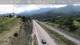 Trinidad, Colorado 08.06.2025 16:34