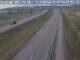 Walsenburg, Colorado 30.04.2025 16:34