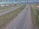 Walsenburg, Colorado 29.04.2025 16:34