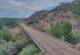 Badito, Colorado 14.06.2025 16:35
