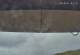 Badito, Colorado 30.04.2025 16:35