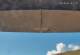 Badito, Colorado 29.04.2025 16:35