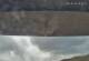 Badito, Colorado 29.04.2025 16:35
