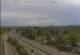 Pueblo, Colorado 30.04.2025 16:35