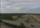 Pueblo, Colorado 08.06.2025 16:35