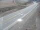 Stratton, Colorado 30.04.2025 16:35