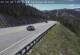 Monarch Pass, Colorado 14.06.2025 16:35