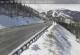 Monarch Pass, Colorado 30.04.2025 16:35