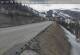 Monarch Pass, Colorado 30.04.2025 16:35