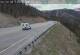 Monarch Pass, Colorado 08.06.2025 16:35