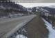 Monarch Pass, Colorado 29.04.2025 16:35