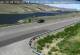 Gunnison, Colorado 13.06.2025 16:35