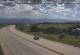 Penrose, Colorado 14.06.2025 16:35