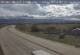 Penrose, Colorado 30.04.2025 16:35