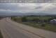 Penrose, Colorado 08.06.2025 16:35