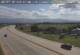 Penrose, Colorado 23.06.2025 16:35