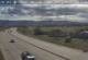 Penrose, Colorado 29.04.2025 16:35