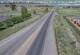Gunnison, Colorado 14.06.2025 16:36