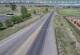 Gunnison, Colorado 14.06.2025 16:36