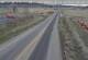 Gunnison, Colorado 29.04.2025 16:36