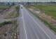 Montrose, Colorado 30.04.2025 16:36