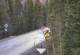 Ironton, Colorado 30.04.2025 16:36