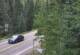 Ironton, Colorado 14.07.2025 16:36