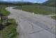 Poncha Springs, Colorado 14.06.2025 16:36